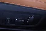 BMW i4 XTT-177 carousel thumbs
