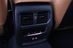 BMW i4 XTT-177 carousel thumbs