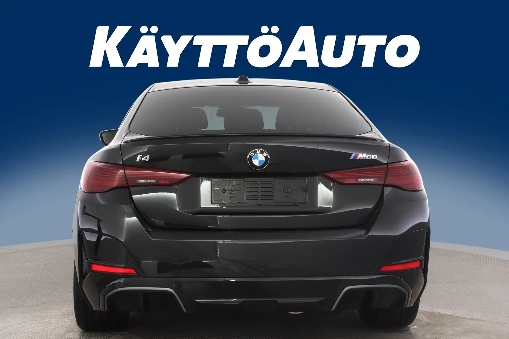 BMW i4 XTT-177 carousel image