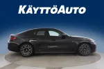 BMW i4 XTT-177 carousel thumbs
