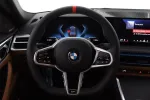 BMW i4 XTT-177 carousel thumbs