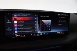 BMW i4 XTT-177 carousel thumbs