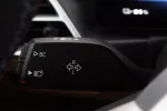BMW i4 XTT-177 carousel thumbs