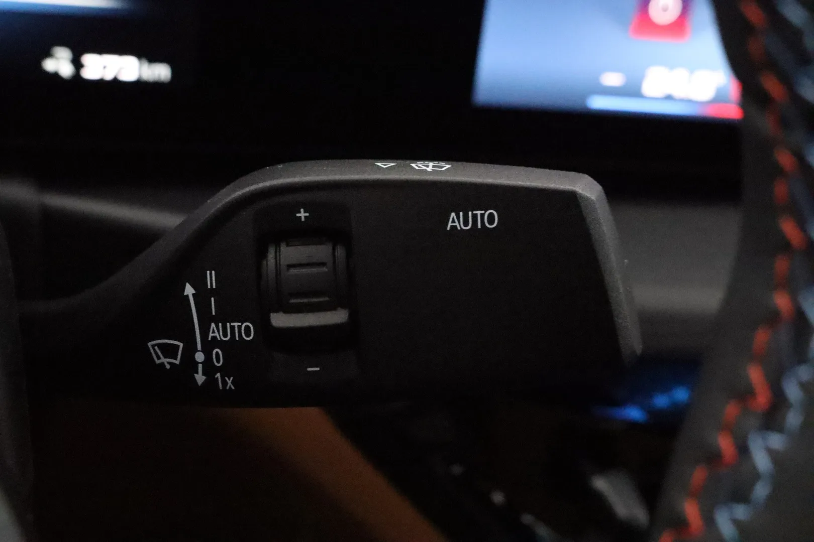 BMW i4 XTT-177 carousel image