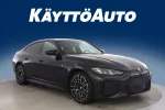 BMW i4 XTT-177 carousel thumbs