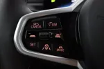 BMW i4 XTT-177 carousel thumbs