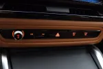 BMW i4 XTT-177 carousel thumbs