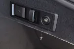 BMW i4 XTT-177 carousel thumbs