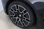 BMW i4 XTT-177 carousel thumbs