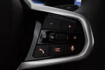 BMW i4 XTT-177 carousel thumbs