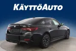 BMW i4 XTT-177 carousel thumbs