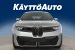 BMW iX3 XTR-757 carousel thumbs
