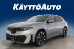 BMW iX3 XTR-757 carousel thumbs