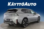 BMW iX3 XTR-757 carousel thumbs