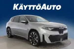 BMW iX3 XTR-757 carousel thumbs