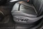 BMW X5 FPZ-524 carousel thumbs