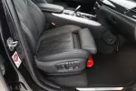 BMW X5 FPZ-524 carousel thumbs