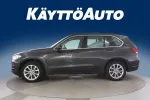 BMW X5 FPZ-524 carousel thumbs