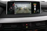 BMW X5 FPZ-524 carousel thumbs