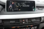 BMW X5 FPZ-524 carousel thumbs