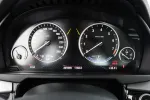 BMW X5 FPZ-524 carousel thumbs