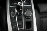 BMW X5 FPZ-524 carousel thumbs