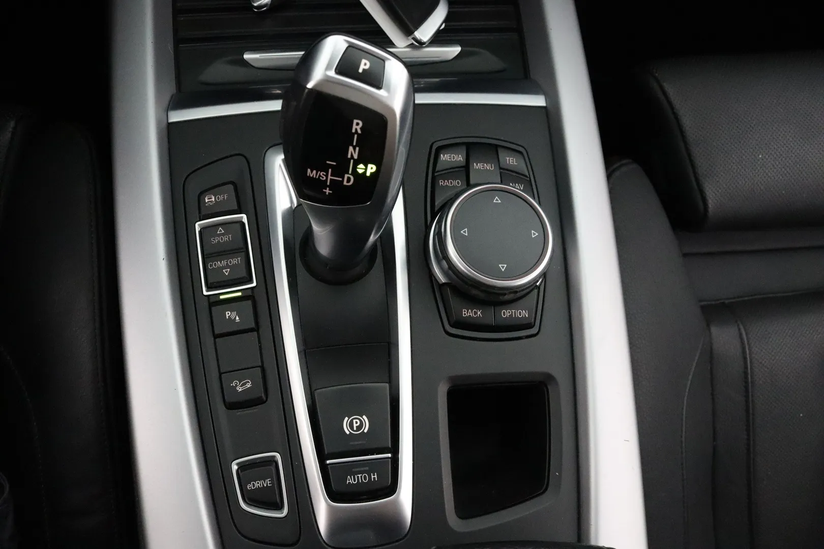 BMW X5 FPZ-524 carousel image