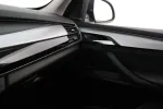 BMW X5 FPZ-524 carousel thumbs