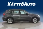 BMW X5 FPZ-524 carousel thumbs