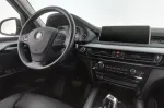 BMW X5 FPZ-524 carousel thumbs