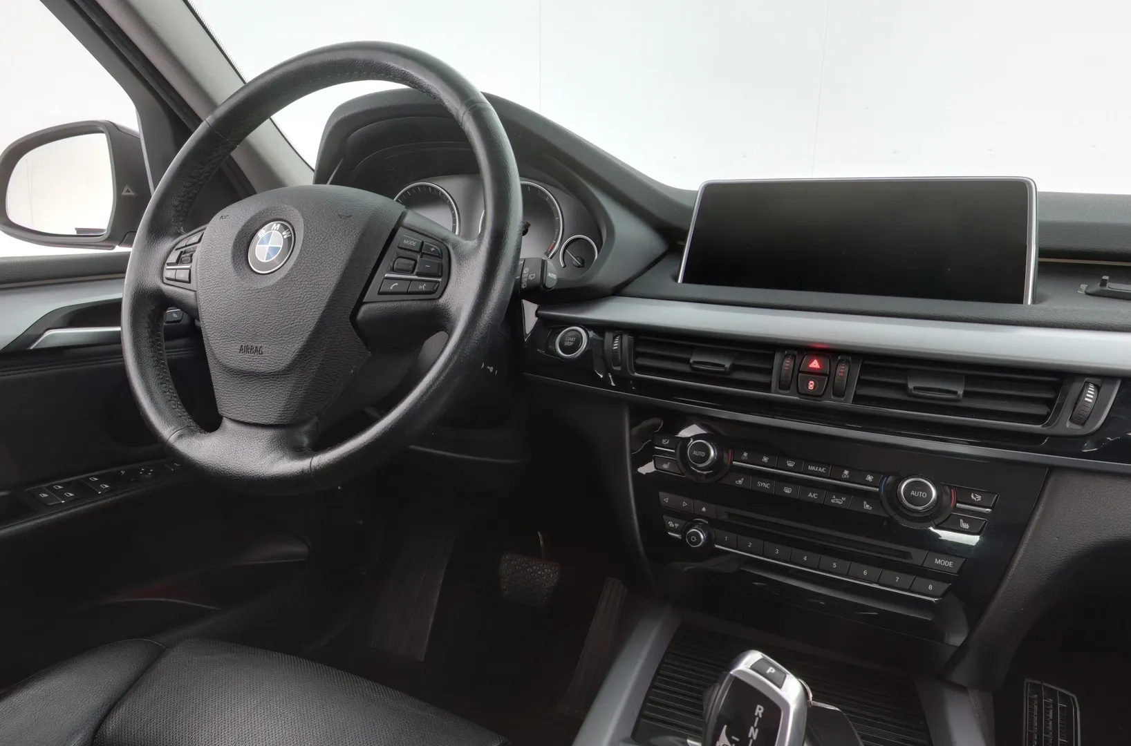 BMW X5 FPZ-524 carousel image