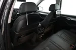 BMW X5 FPZ-524 carousel thumbs