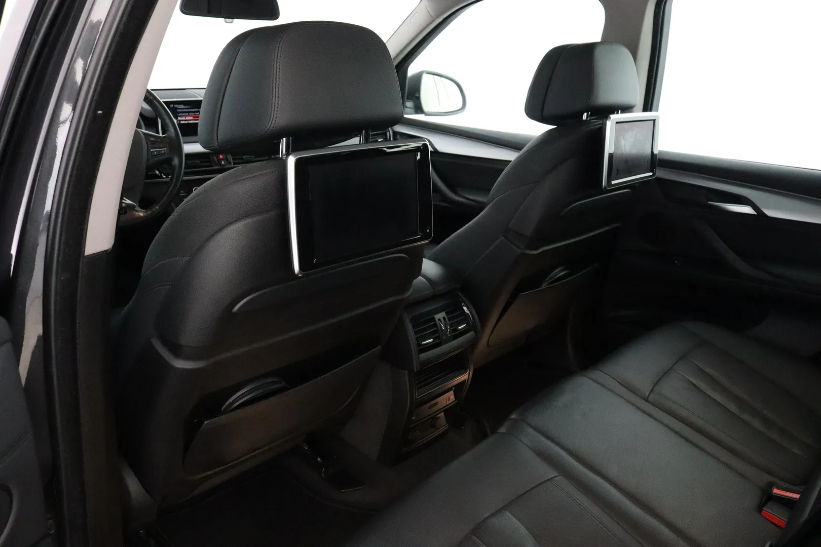 BMW X5 FPZ-524 carousel image