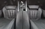 BMW X5 FPZ-524 carousel thumbs