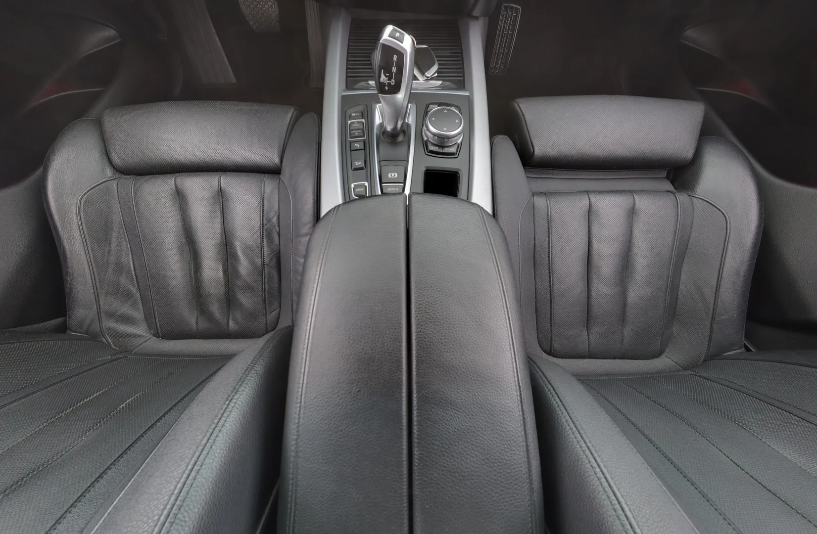 BMW X5 FPZ-524 carousel image