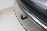 BMW X5 FPZ-524 carousel thumbs