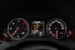 Audi Q5 YIY-338 carousel thumbs