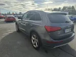Audi Q5 YIY-338 carousel thumbs