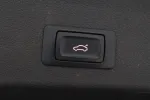 Audi Q5 YIY-338 carousel thumbs