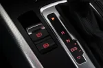 Audi Q5 YIY-338 carousel thumbs