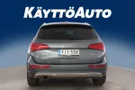 Audi Q5 YIY-338 carousel thumbs