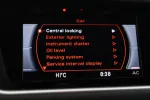 Audi Q5 YIY-338 carousel thumbs