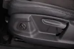 Audi Q5 YIY-338 carousel thumbs