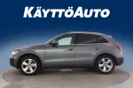 Audi Q5 YIY-338 carousel thumbs