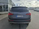 Audi Q5 YIY-338 carousel thumbs