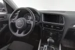 Audi Q5 YIY-338 carousel thumbs