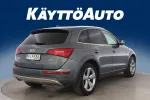 Audi Q5 YIY-338 carousel thumbs