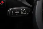 Audi Q5 YIY-338 carousel thumbs