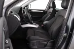 Audi Q5 YIY-338 carousel thumbs