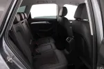 Audi Q5 YIY-338 carousel thumbs
